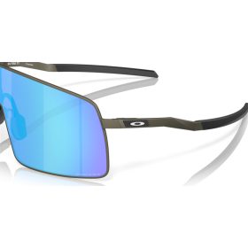 OAKLEY SUTRO TI 0OO6013 601304 36 Napszemüveg