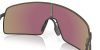 OAKLEY SUTRO TI 0OO6013 601304 36 Napszemüveg