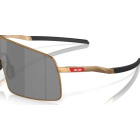 OAKLEY SUTRO TI 0OO6013 601305 36 Napszemüveg