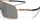 OAKLEY SUTRO TI 0OO6013 601305 36 Napszemüveg