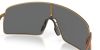 OAKLEY SUTRO TI 0OO6013 601305 36 Napszemüveg