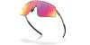 OAKLEY SUTRO TI SWEEP 0OO6025 602503 38 Napszemüveg