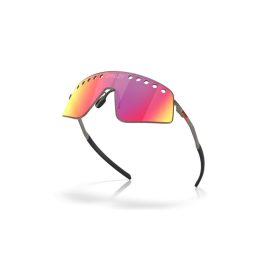 OAKLEY SUTRO TI SWEEP 0OO6025 602503 38 Napszemüveg