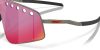OAKLEY SUTRO TI SWEEP 0OO6025 602503 38 Napszemüveg