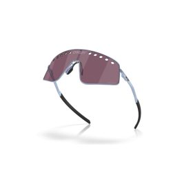 OAKLEY SUTRO TI SWEEP 0OO6025 602504 38 Napszemüveg