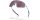 OAKLEY SUTRO TI SWEEP 0OO6025 602504 38 Napszemüveg