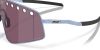 OAKLEY SUTRO TI SWEEP 0OO6025 602504 38 Napszemüveg