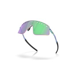 OAKLEY SUTRO TI SWEEP 0OO6025 602505 38 Napszemüveg