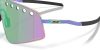OAKLEY SUTRO TI SWEEP 0OO6025 602505 38 Napszemüveg