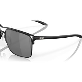 OAKLEY HOLBROOK TI 0OO6048 604802 57 Napszemüveg