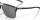 OAKLEY HOLBROOK TI 0OO6048 604802 57 Napszemüveg