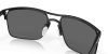 OAKLEY HOLBROOK TI 0OO6048 604802 57 Napszemüveg