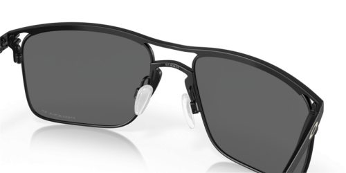 OAKLEY HOLBROOK TI 0OO6048 604802 57 Napszemüveg