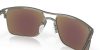 OAKLEY HOLBROOK TI 0OO6048 604804 57 Napszemüveg
