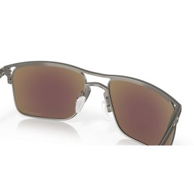 OAKLEY HOLBROOK TI 0OO6048 604804 57 Napszemüveg