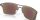 OAKLEY HOLBROOK TI 0OO6048 604804 57 Napszemüveg