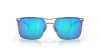OAKLEY HOLBROOK TI 0OO6048 604804 57 Napszemüveg