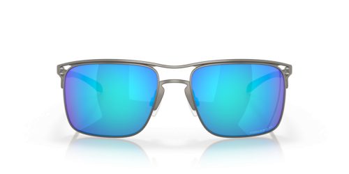 OAKLEY HOLBROOK TI 0OO6048 604804 57 Napszemüveg
