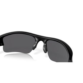 OAKLEY FLAK JACKET XLJ 0OO9009 11-435 63 Napszemüveg