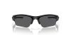 OAKLEY FLAK JACKET XLJ 0OO9009 11-435 63 Napszemüveg