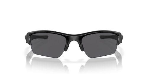 OAKLEY FLAK JACKET XLJ 0OO9009 11-435 63 Napszemüveg