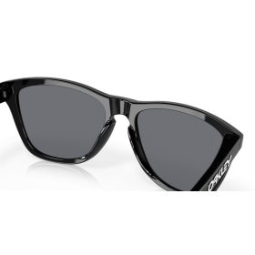OAKLEY FROGSKINS 0OO9013 24-306 55 Napszemüveg