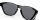 OAKLEY FROGSKINS 0OO9013 24-306 55 Napszemüveg