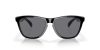 OAKLEY FROGSKINS 0OO9013 24-306 55 Napszemüveg
