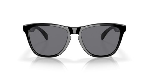 OAKLEY FROGSKINS 0OO9013 24-306 55 Napszemüveg