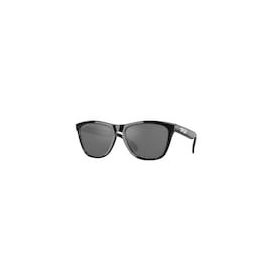 OAKLEY FROGSKINS 0OO9013 9013C4 55 Napszemüveg