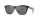OAKLEY FROGSKINS 0OO9013 9013C4 55 Napszemüveg