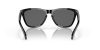 OAKLEY FROGSKINS 0OO9013 9013C4 55 Napszemüveg