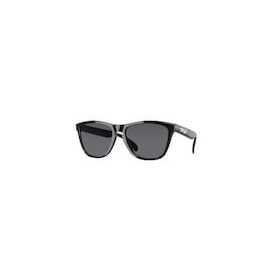 OAKLEY FROGSKINS 0OO9013 9013C5 55 Napszemüveg
