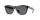 OAKLEY FROGSKINS 0OO9013 9013C5 55 Napszemüveg