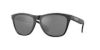 OAKLEY FROGSKINS 0OO9013 9013C5 55 Napszemüveg