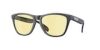 OAKLEY FROGSKINS 0OO9013 9013C5 55 Napszemüveg