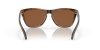 OAKLEY FROGSKINS 0OO9013 9013C5 55 Napszemüveg