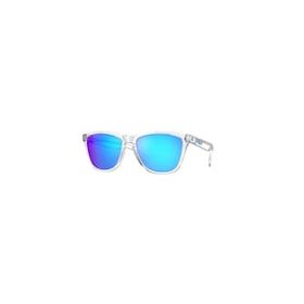 OAKLEY FROGSKINS 0OO9013 9013D0 55 Napszemüveg
