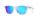 OAKLEY FROGSKINS 0OO9013 9013D0 55 Napszemüveg