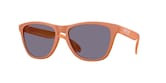 OAKLEY FROGSKINS 0OO9013 9013D0 55 Napszemüveg