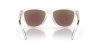 OAKLEY FROGSKINS 0OO9013 9013D0 55 Napszemüveg