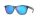 OAKLEY FROGSKINS 0OO9013 9013F6 55 Napszemüveg