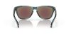OAKLEY FROGSKINS 0OO9013 9013F6 55 Napszemüveg