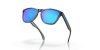 OAKLEY FROGSKINS 0OO9013 9013F6 55 Napszemüveg