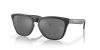 OAKLEY FROGSKINS 0OO9013 9013F7 55 Napszemüveg