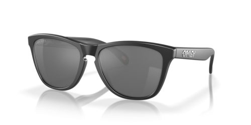 OAKLEY FROGSKINS 0OO9013 9013F7 55 Napszemüveg