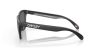 OAKLEY FROGSKINS 0OO9013 9013F7 55 Napszemüveg