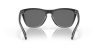 OAKLEY FROGSKINS 0OO9013 9013F7 55 Napszemüveg