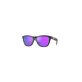 OAKLEY FROGSKINS 0OO9013 9013H6 55 Napszemüveg