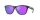 OAKLEY FROGSKINS 0OO9013 9013H6 55 Napszemüveg